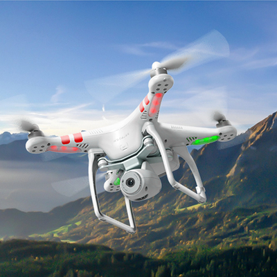 無人機鋰電池市場競爭激烈，60億元國內(nèi)市場規(guī)模考驗電芯廠實力