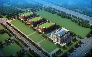 河南省教育裝備創(chuàng)新成果公布 河南科學技術出版社手工制品成功入駐創(chuàng)新教育綜合體